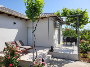 Ioannis Houses